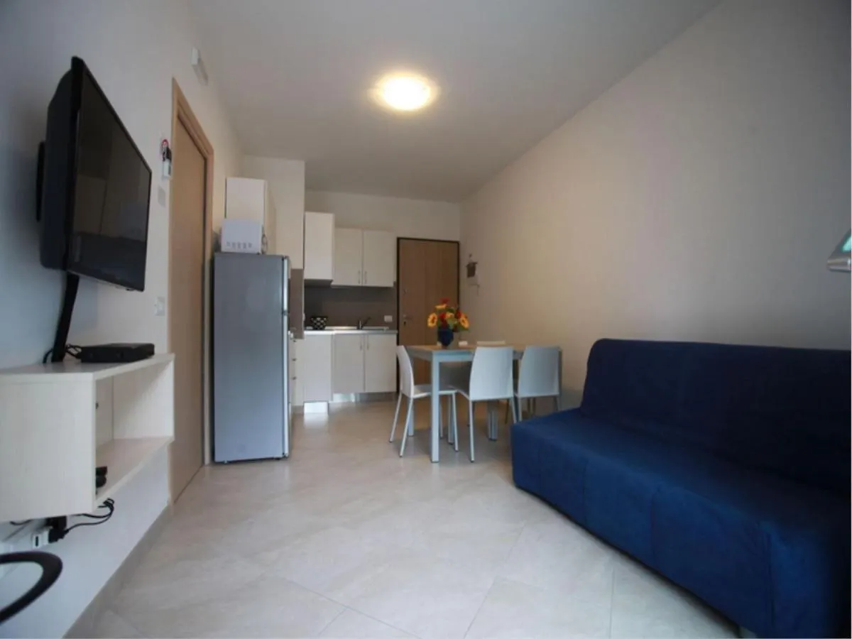 Elegant Apartment Near The Beach - Beahost 0*, Rosolina Mare