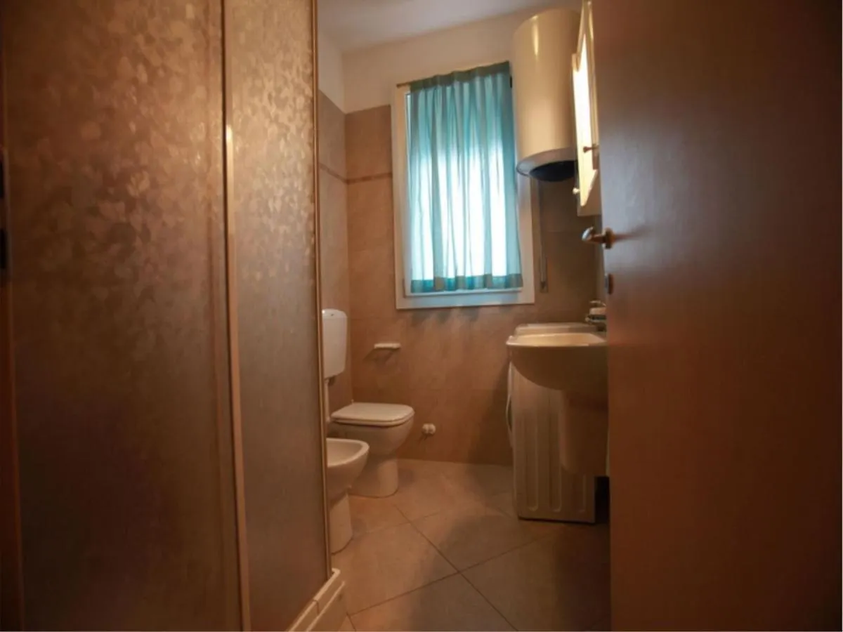 Elegant Apartment Near The Beach - Beahost 0*, Rosolina Mare Italy
